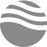 Warffemius.org